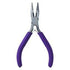 AussieSuperStore Jewellery Making Supplies JF Plier Cutter Long Nose Tool JF Tools Plier Cutter Long Nose | Jewellery Making Tools 9323823180515 JFT001
